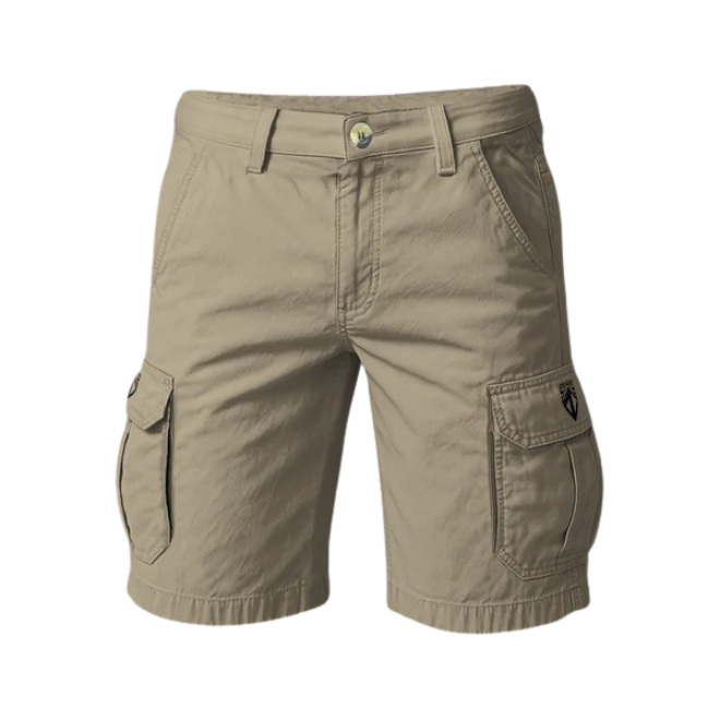 Tonto Men's Cargo Shorts