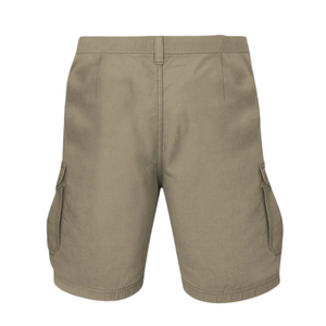 Tonto Men's Cargo Shorts