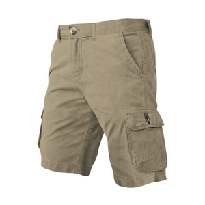 Tonto Men's Cargo Shorts