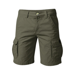 Tonto Men's Cargo Shorts