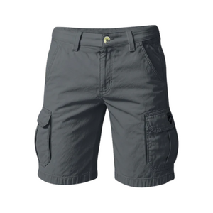 Tonto Men's Cargo Shorts