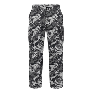 Tonto Men's Hunting Pants (BIG HORN)