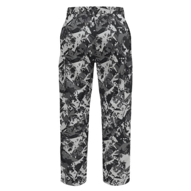 Tonto Men's Hunting Pants (BIG HORN)
