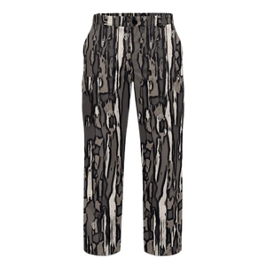 Tonto Men's Hunting Pants (DIGITAL BARK)