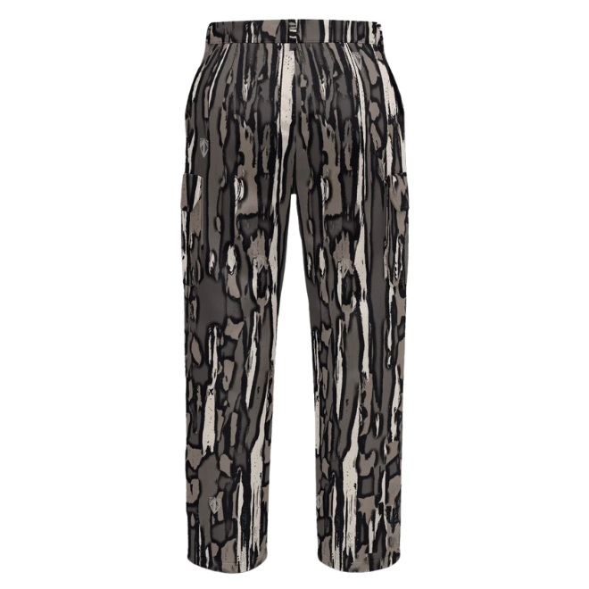Tonto Men's Hunting Pants (DIGITAL BARK)