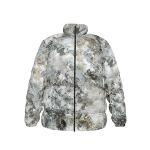 Hawley Down Hunting Jacket (FREEZE II)
