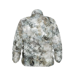 Hawley Down Hunting Jacket (FREEZE II)
