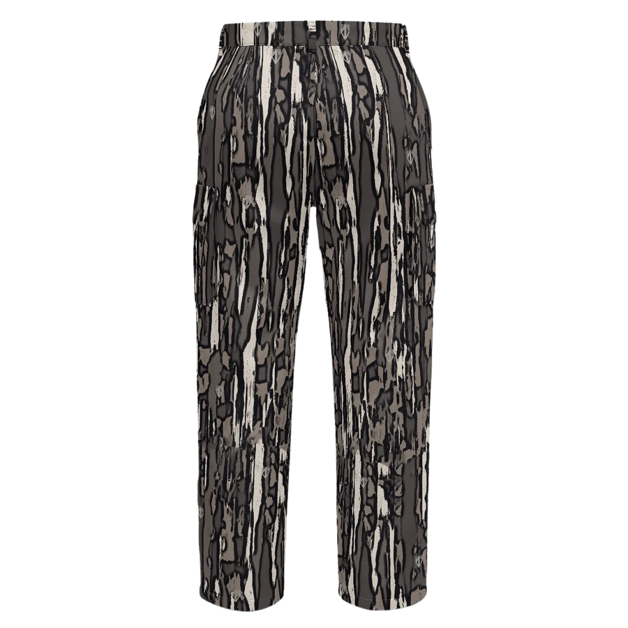 Tonto Men's Hunting Pants (DIGITAL BARK)