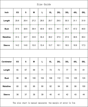 All-Over Print Unisex Yoga Sports Short Sleeve T-Shirt