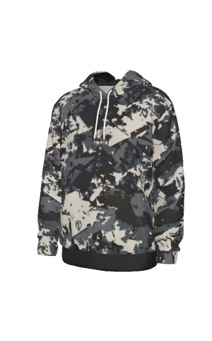 Coronado Hoodie LS MID