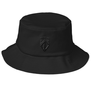 Evolve Bucket Hat Flexfit