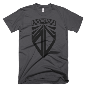 Short-Sleeve T-Shirt