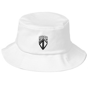 Evolve Bucket Hat Flexfit