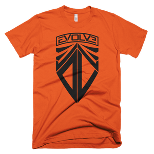 Short-Sleeve T-Shirt