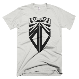Short-Sleeve T-Shirt