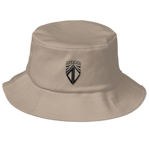 Evolve Bucket Hat Flexfit