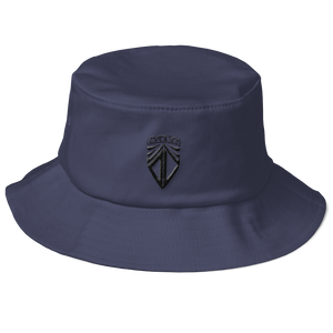 Evolve Bucket Hat Flexfit